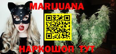 круглые Малоярославец