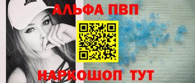 круглые Малоярославец