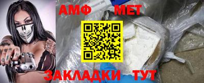 круглые Малоярославец