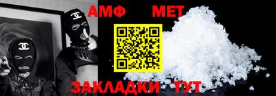 круглые Малоярославец