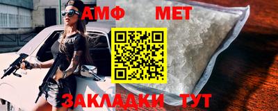 круглые Малоярославец