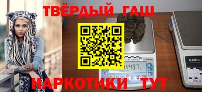 круглые Малоярославец