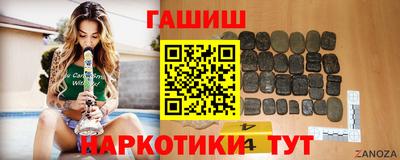 круглые Малоярославец