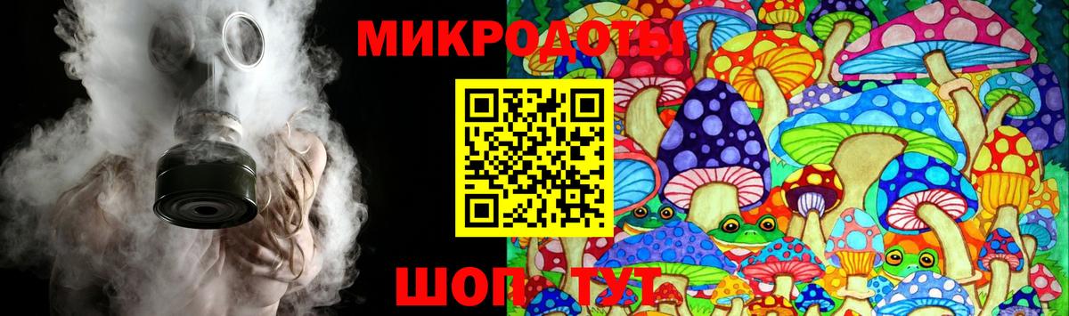 Галлюциногенные грибы Cubensis Владивосток